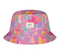 BARTS Kinder Antigua Hat Kids (8368) 50 pink 086