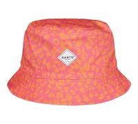 BARTS Kinder Antigua Hat Kids (8368) 53 123