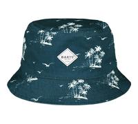 BARTS Kinder Antigua Hat Kids (8368) 53 old blue 045