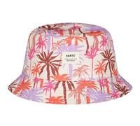 BARTS Kinder Antigua Hat Kids (8368) 55 lilac 186