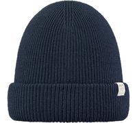 BARTS Kinder Beanie Kinabalu (4084) 53 03