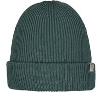 BARTS Kinder Beanie Kinabalu (4084) 53 161