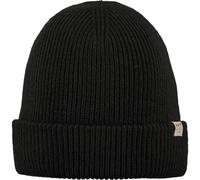 Barts Beanie KINABALU schwarz Gr. 53-55 Mädchen Kinder 15950830