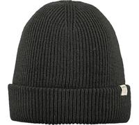 BARTS Kinder Beanie Kinabalu (4084) 53 bottle green 132