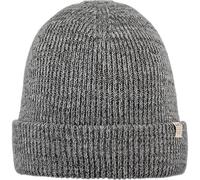 BARTS Kinder Beanie Kinabalu (4084) 53 heather grey 021