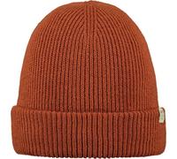 BARTS Kinder Beanie Kinabalu (4084) 53 rust 112
