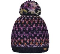 Nicole Beanie Girls ORCHID 55