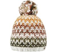 BARTS Kinder Beanie Nicole (3072) 55 army 133