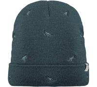BARTS Kinder Beanie Vinson (4092) 55 133