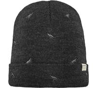 BARTS Kinder Beanie Vinson (4092) 55 192