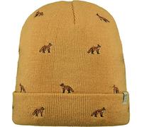 BARTS Kinder Beanie Vinson (4092) 55 201