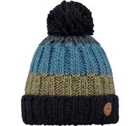 BARTS Kinder Beanie Wilhelm (2298) 53 blue 044