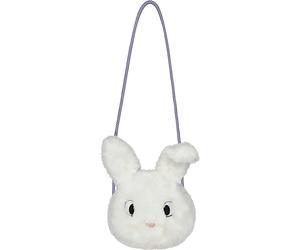 Barts Kinder Candytuf Tasche (Größe ONE SIZE, beige)