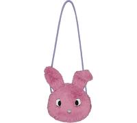 Barts Kinder Candytuf Tasche (Größe ONE SIZE, rot)
