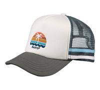 BARTS Kinder Club Cap (8947) 55 blue 043