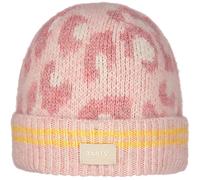 Barts Kinder Dahlea Mütze (Größe 53, rosa)