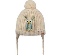 BARTS Kinder Dayle Beanie (5087) 47 cream 101