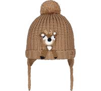 Barts Dayle Beanie light brown (24) 47