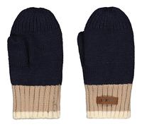 Barts Kinder Dicey Handschuhe (Größe 2, blau)