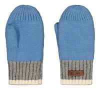 Barts Kinder Dicey Handschuhe (Größe 2, blau)