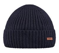 Barts Kinder Dicey Mütze (Blau, Gr.: 50)