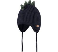 BARTS Kinder Emerey Beanie (0489) 47 navy