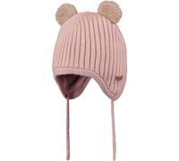BARTS Kinder Emerey Beanie (0489) 47 pink