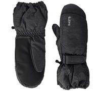 Barts Kinder Faust Handschuhe Fäustlinge Tec (18) 0621 dark heather 6