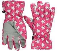Barts Kinder Finger Handschuhe Basic unisex