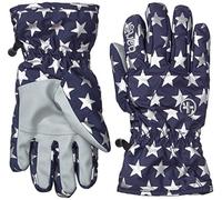 Barts Kinder Finger Handschuhe Basic unisex