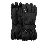 Barts - Kid's Tec Gloves - Handschuhe, Gr. M EU 3, grau (DarkHeather)