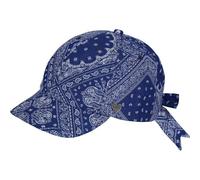 BARTS Kinder Flamingo Cap (8665) 50 fuchsia 121