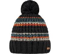 BARTS Kinder Goser Beanie Kids (0446) 55 navy