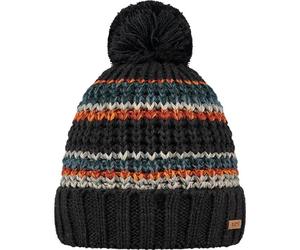 BARTS Kinder Goser Beanie Kids (0446) 55 navy