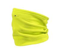 Barts, Kinder Halswärmer Fleece Col Basic, Einheitsgröße
