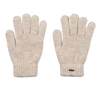 BARTS Kinder Handschuhe Shae Gloves (6159) 3 cream