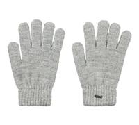 BARTS Kinder Handschuhe Shae Gloves (6159) 3 Grau