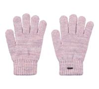 BARTS Kinder Handschuhe Shae Gloves (6159) 4 pink