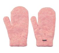 BARTS Kinder Handschuhe Shae Mitts (6161) 5 Pink