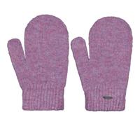BARTS Kinder Handschuhe Shae Mitts (6161) 5 purple