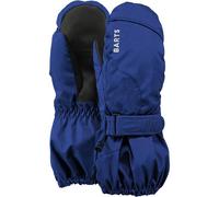 BARTS Kinder Handschuhe Tec (0621) 4 navy