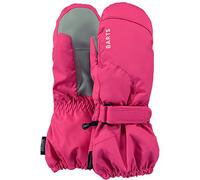 BARTS Kinder Handschuhe Tec (0621) 6 Rot