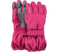 BARTS Kinder Handschuhe Tec (0625) 4 fuchsia