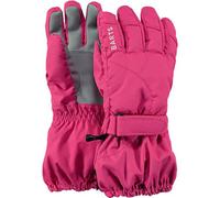 Barts Jungen Tec Glove Handschuhe, Pink (FUCHSIA 0012), 85 (Herstellergröße: 5)
