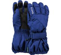 BARTS Kinder Handschuhe Tec (0625) 5 navy