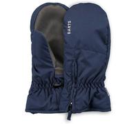 BARTS Kinder Handschuhe Zipper Mitts (0288) 5 navy