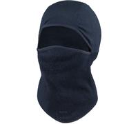 Barts Helmaclava Kids navy (03) 50