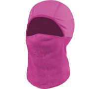 Barts Helmaclava Kids fuchsia (12) 50