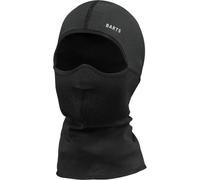 Barts Helmaclava X-treme Kids black (01) 53