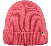 BARTS Kinder Kinabala Beanie (4587) 53 083